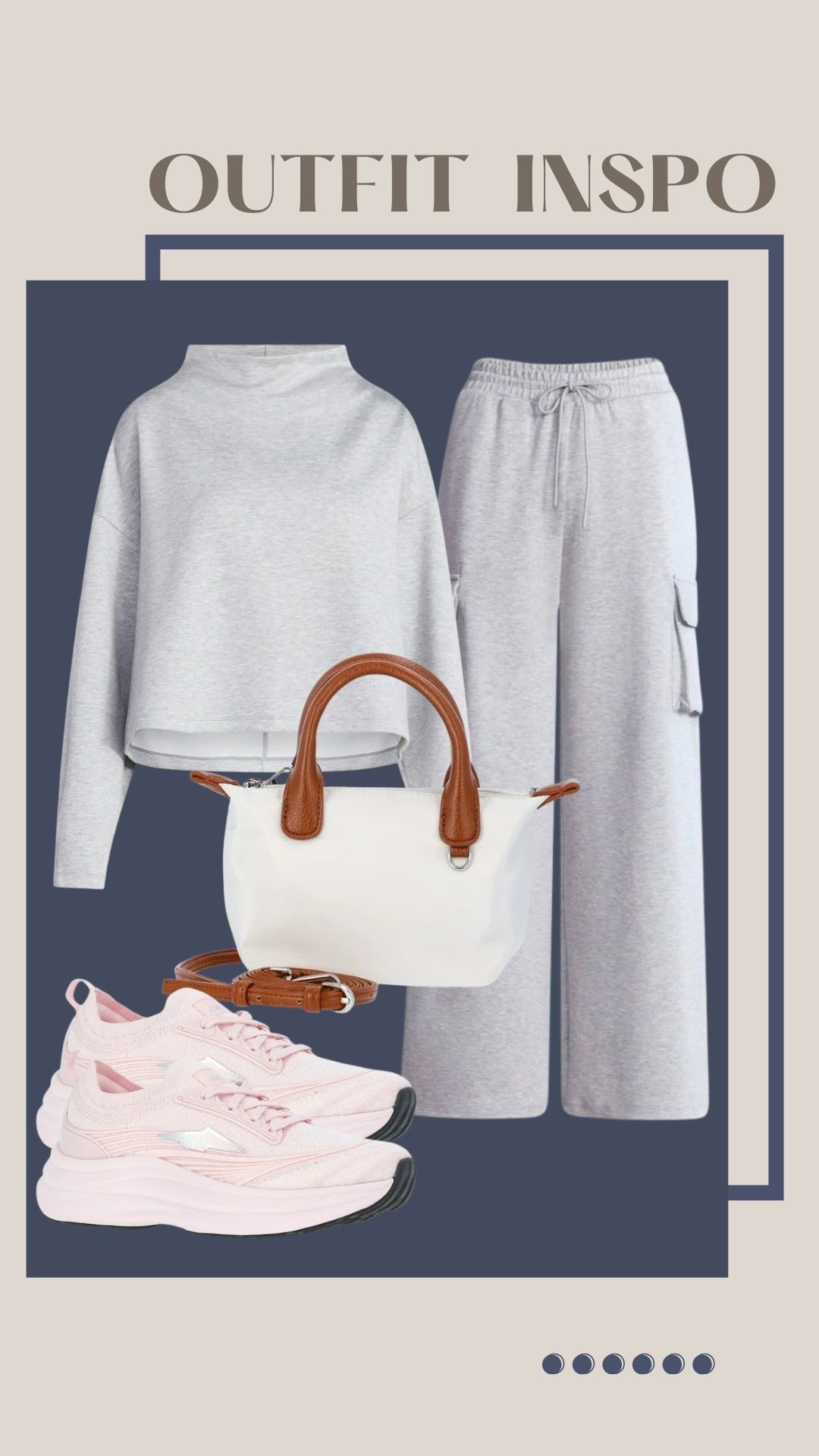 Walmart Athleisure outfit idea



#LTKselfcare #LTKmorningroutine #LTKgrwm