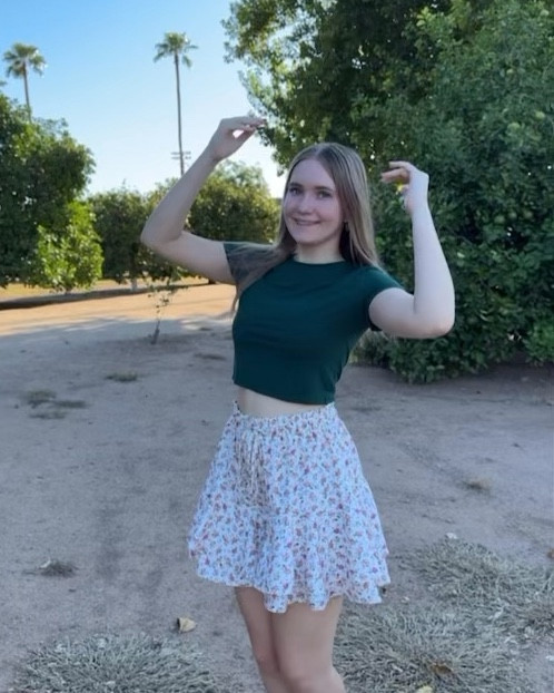 Flowy, feminine, and so comfy 🤍 these boho ruffle tiered shorts are perfect for warm days, beach trips, or just a cute casual look. Lightweight, breezy, and easy to style with any top 🌸

#LTKstyle #LTKunder50 #LTKsummer #bohostyle #flowyshorts #ruffleshorts #summeroutfit #beachyvibes #casualstyle #ootd #vacationstyle #trendystyle #amazonfinds #bohofashion

#LTKootd #LTKdayinmylife #LTKU