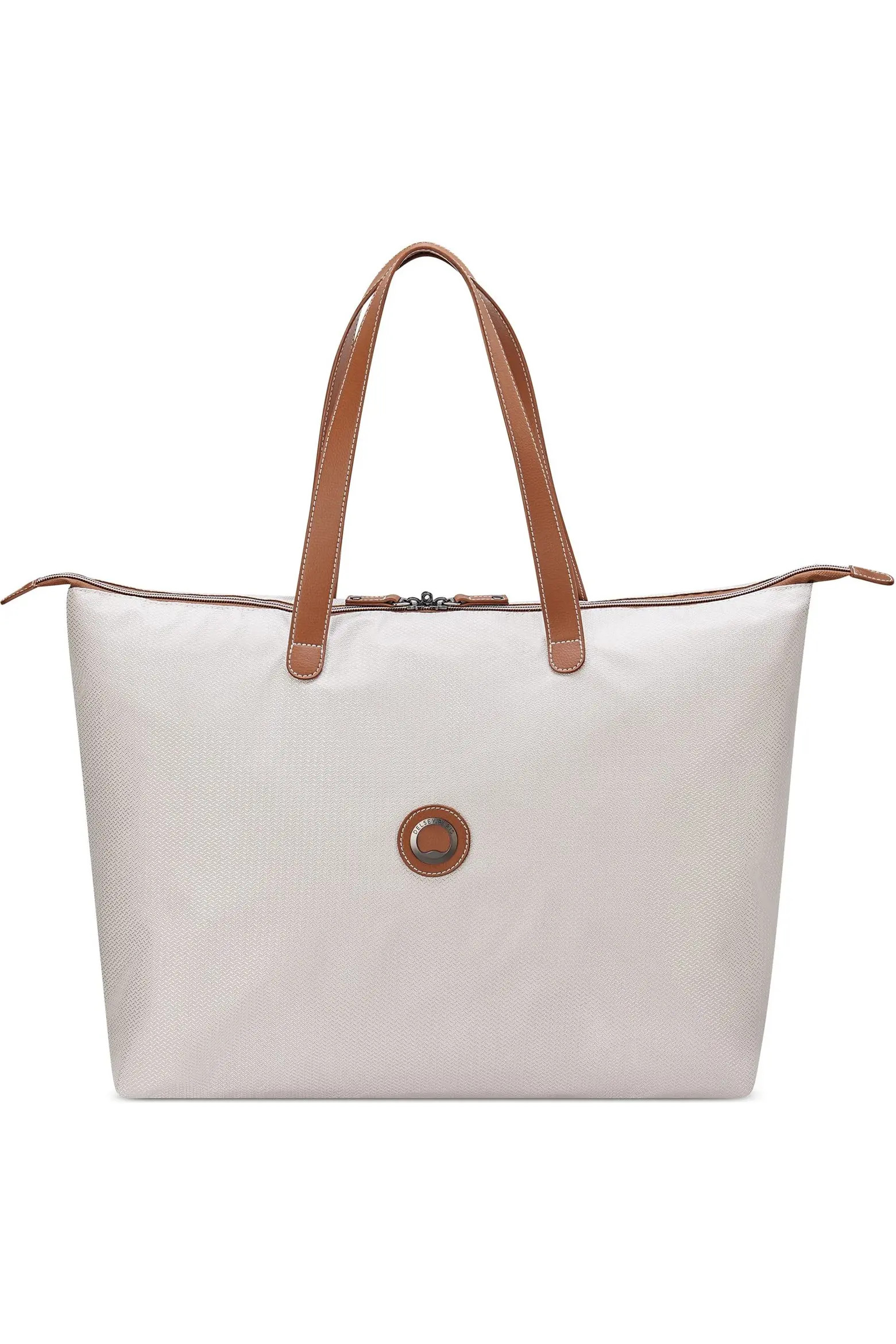 Chatelet Air 2.0 Women's Tote Bag (Women) | Nordstrom | Nordstrom