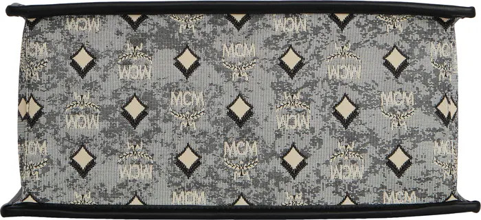 MCM Aren Tote | Nordstromrack | Nordstrom Rack