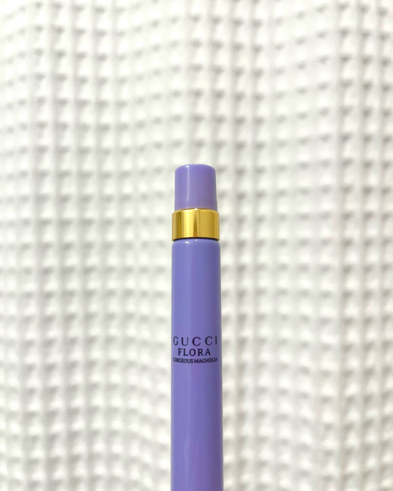 GUCCI FLORA PERFUME 

#LTKSpringSale #LTKwedding #LTKSeasonal
