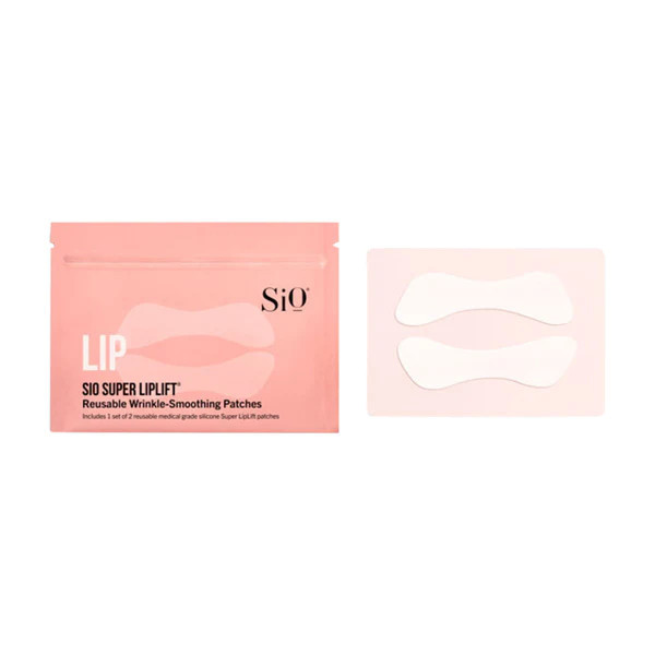 Super Liplift 2-Pack | Bluemercury, Inc.