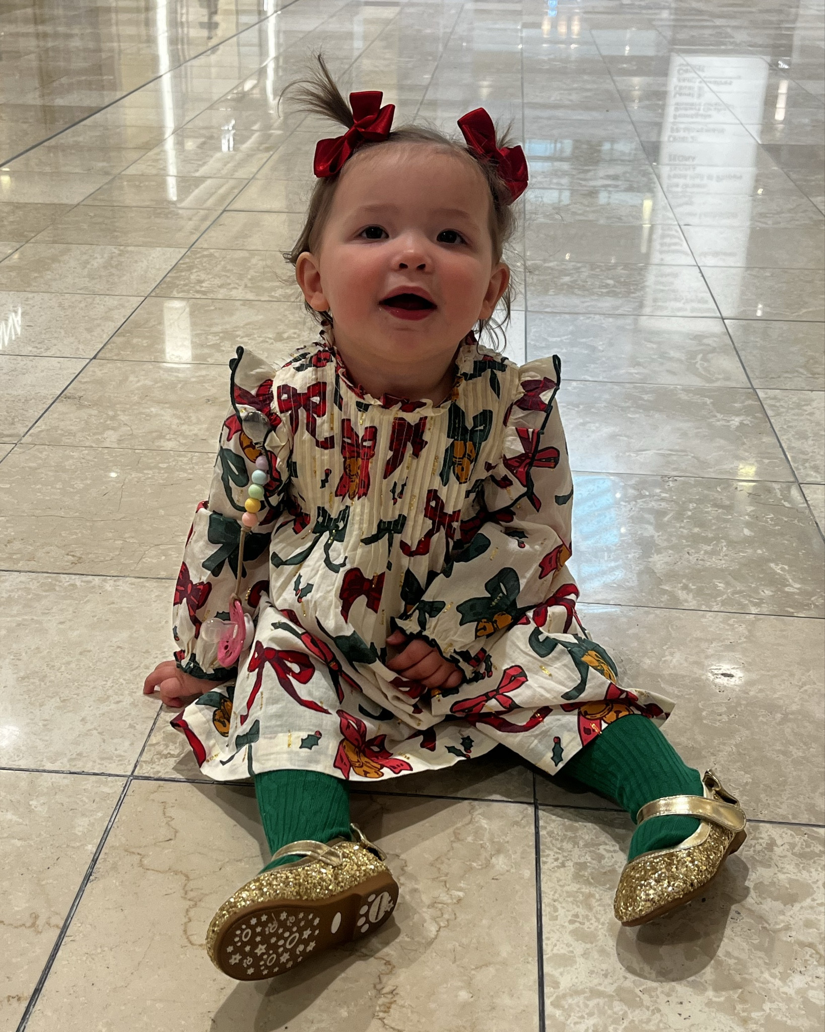 My little doll babies 🩷 being a girl mom is so fun. Especially to get them dressed up to see Santa. 

Atlanta Phipps Plaza, Phipps Santa, Pink Chicken, Girl mom, Christmas outfits

#LTKHoliday #LTKFamily #LTKKids