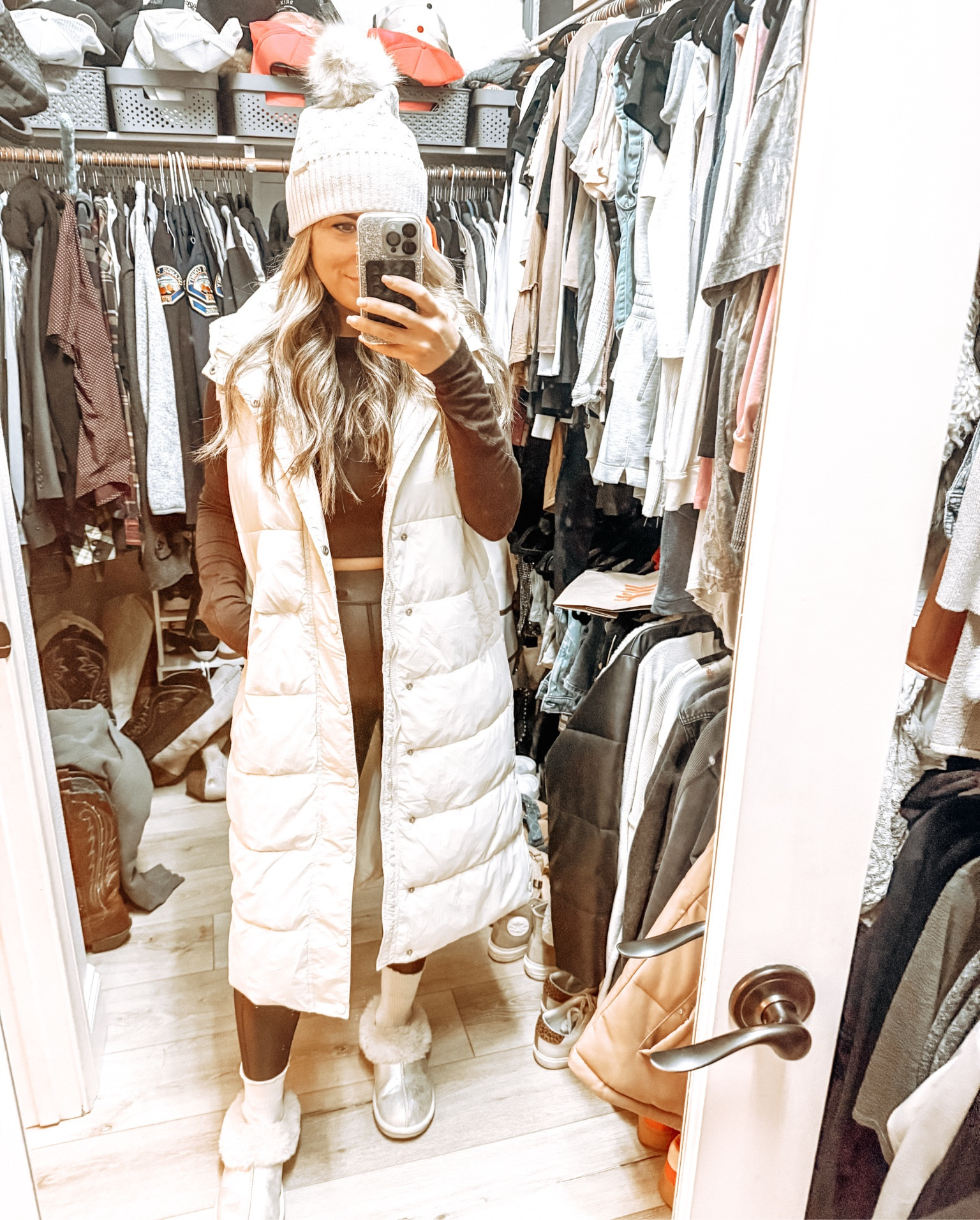 #LTKStyleTip #LTKSaleAlert #LTKFindsUnder50