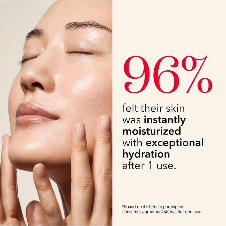 SK-II Facial Treatment Mask 2 Pack | Walmart (US)