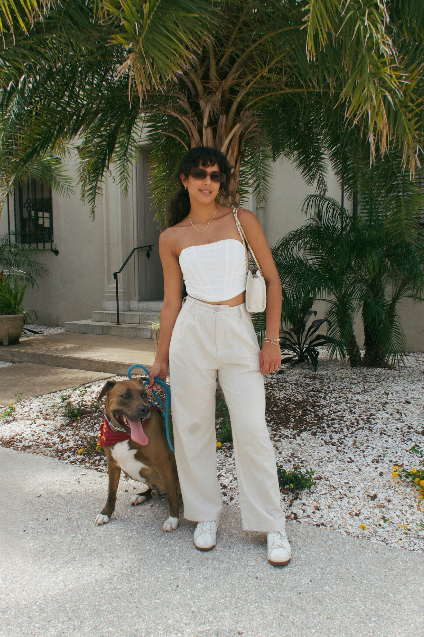 #LTKstyletip #LTKunder100 #LTKSeasonal