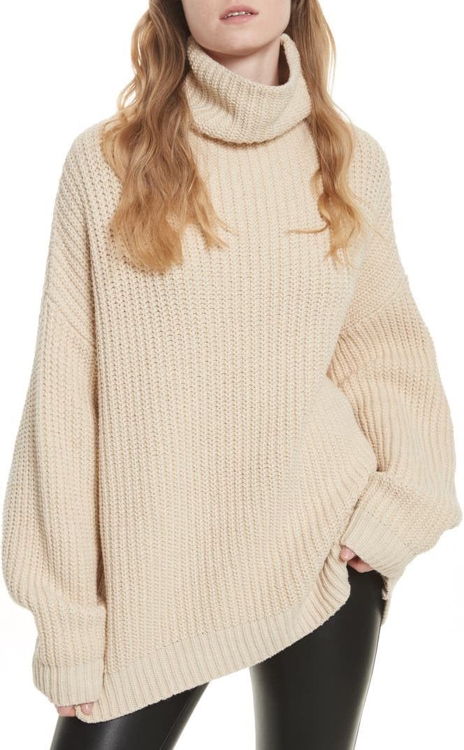 Fall Sweaters | Nordstrom