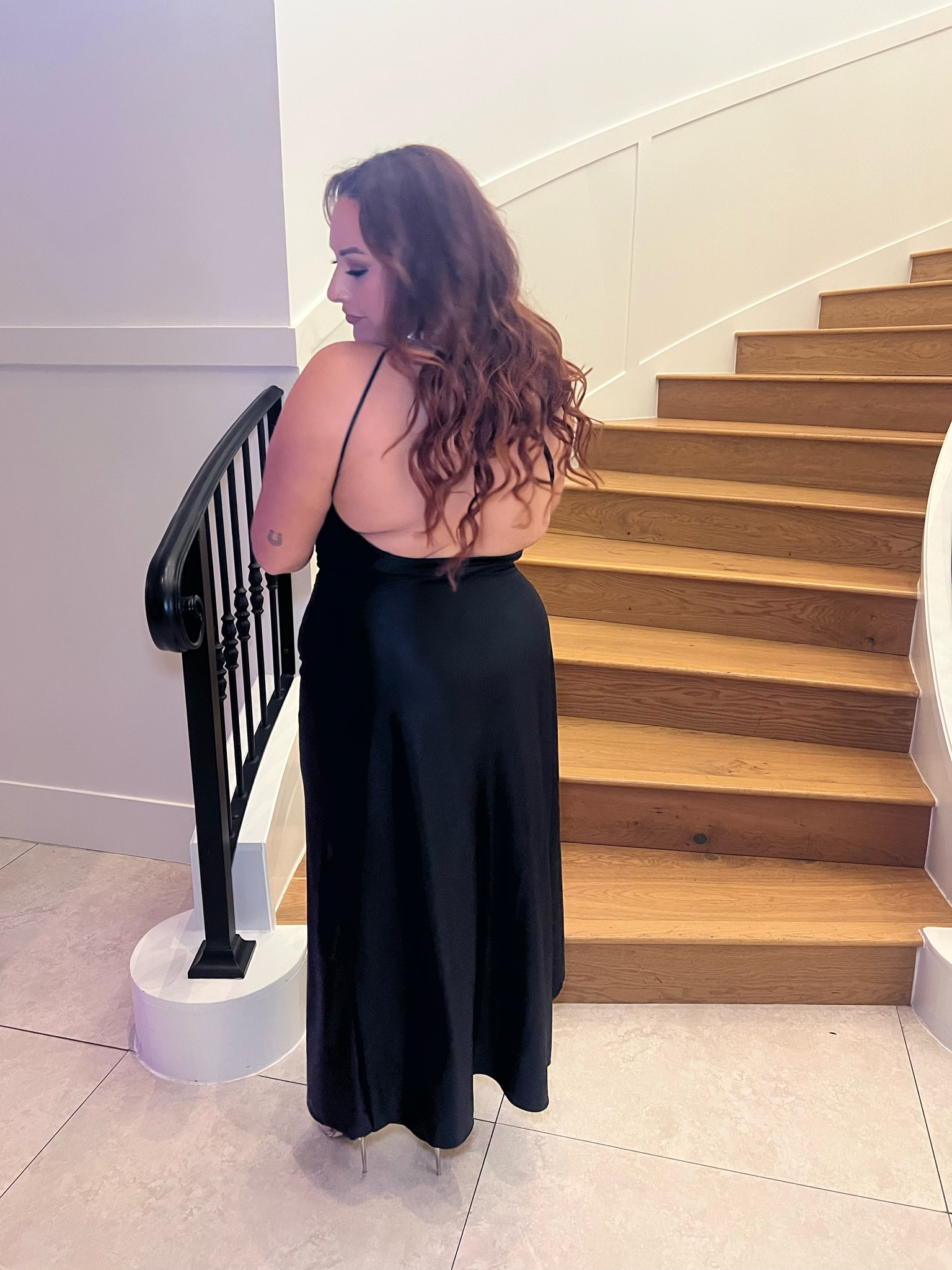 #LTKWedding #LTKBeauty #LTKStyleTip