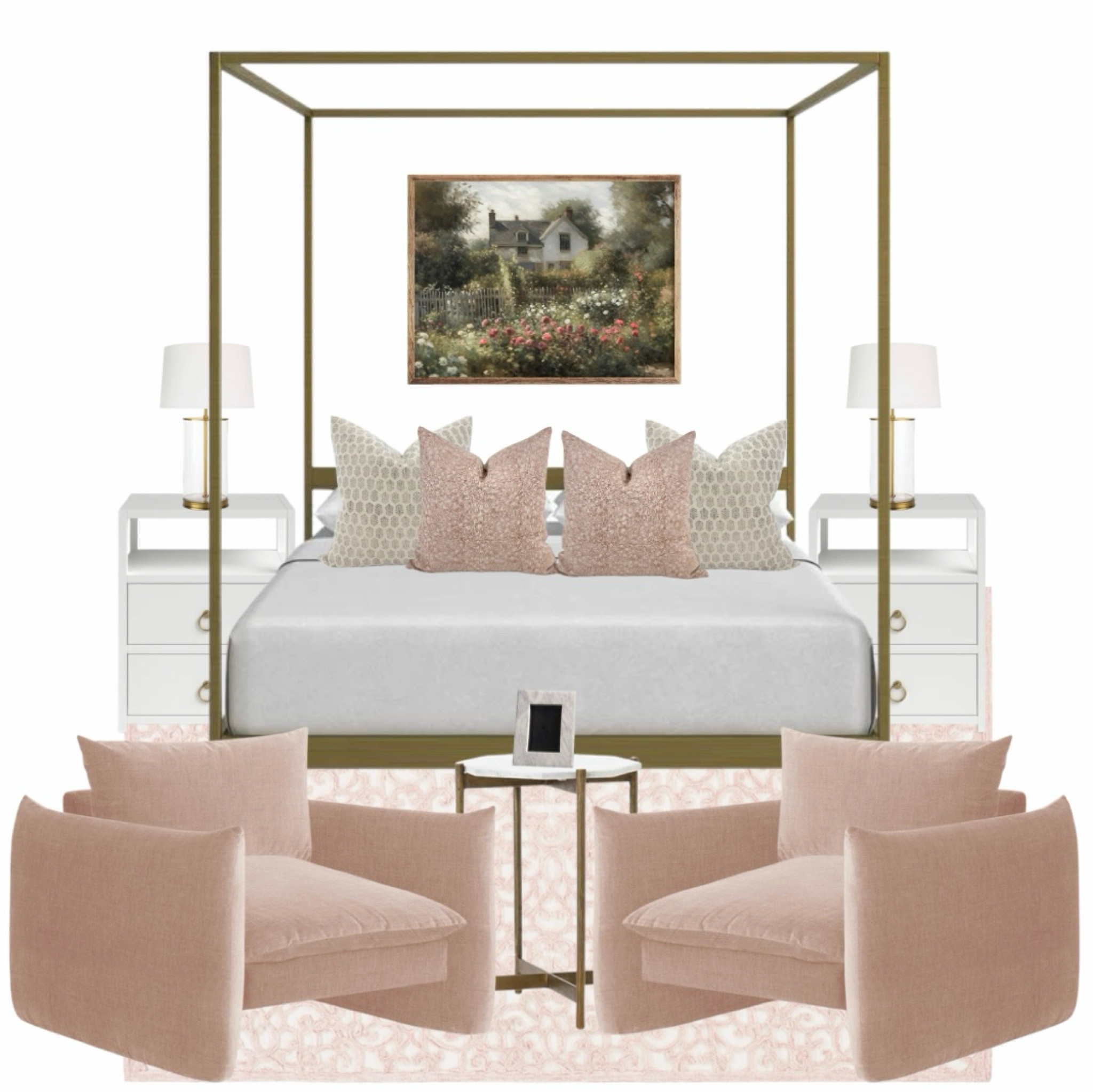 Girls bedroom, girls bedroom ideas, girls bedroom decor, girls bedroom ideas for small girls, cute girls bedroom decor, girls bedroom wall ideas, shared sister bedroom decor ideas, girls bedroom aesthetic, teen girls bedroom ideas, teens girls bedroom

#LTKfamily #LTKhome #LTKkids