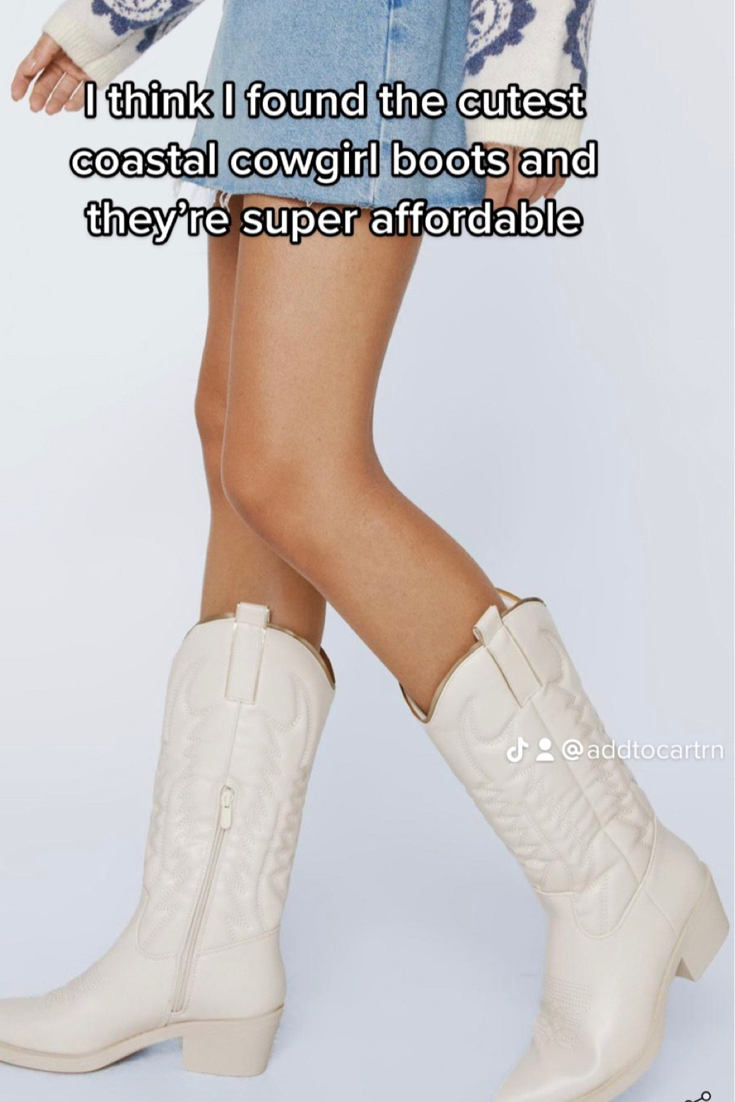 #coastalcowgirl #spring 

#LTKSeasonal #LTKunder100 #LTKsalealert