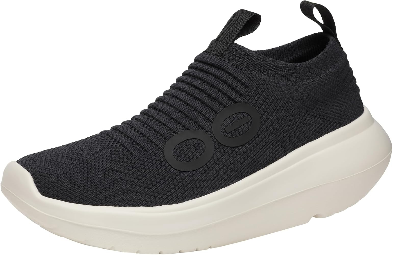 OOFOS Womens Oomy Zen | Amazon (US)
