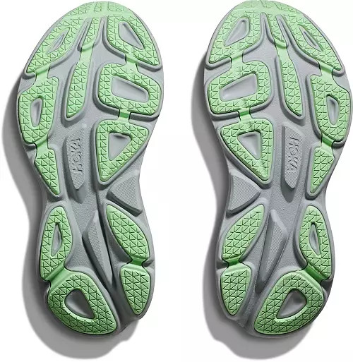 HOKA Women's Bondi 8 Running Shoes | Dick's Sporting Goods