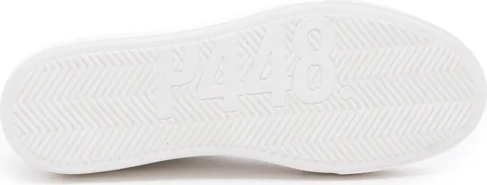 Latte/ Fix | Nordstrom