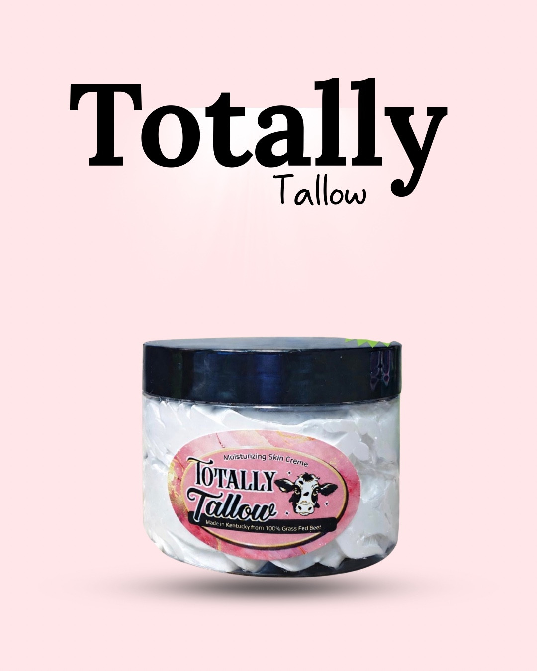 I don’t hype things unless they actually work… and this? 👏🏼

10/10.

Totally Tallow has helped calm dryness and irritation so fast — the before & after says it all. 🙌🏼

Officially a staple in my routine. 💛✨

#LTKdayinmylife #LTKBeauty #LTKgrwm