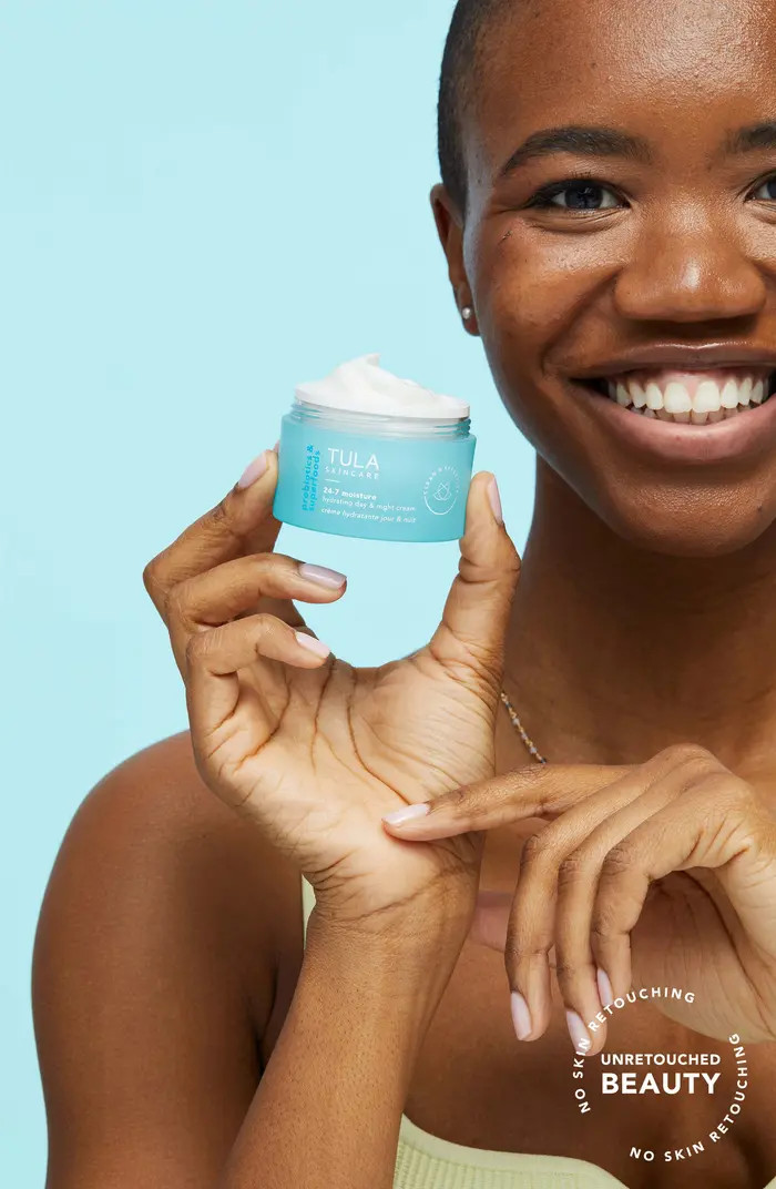 The Power Couple Set $114 Value | Nordstrom