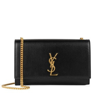 Medium Kate Chain Bag | Flannels UK