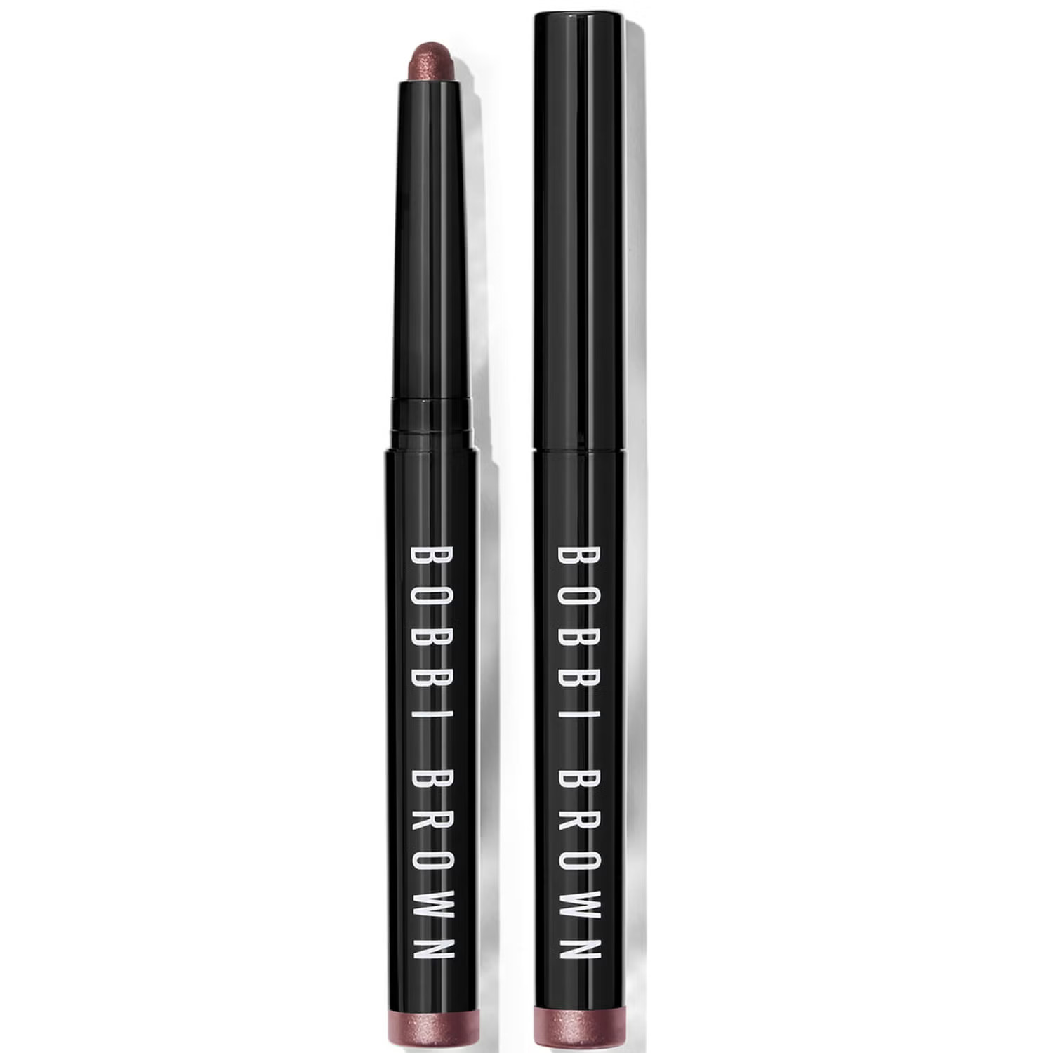 Bobbi Brown Long-Wear Cream Shadow Stick (Various Shades) | Look Fantastic (UK)