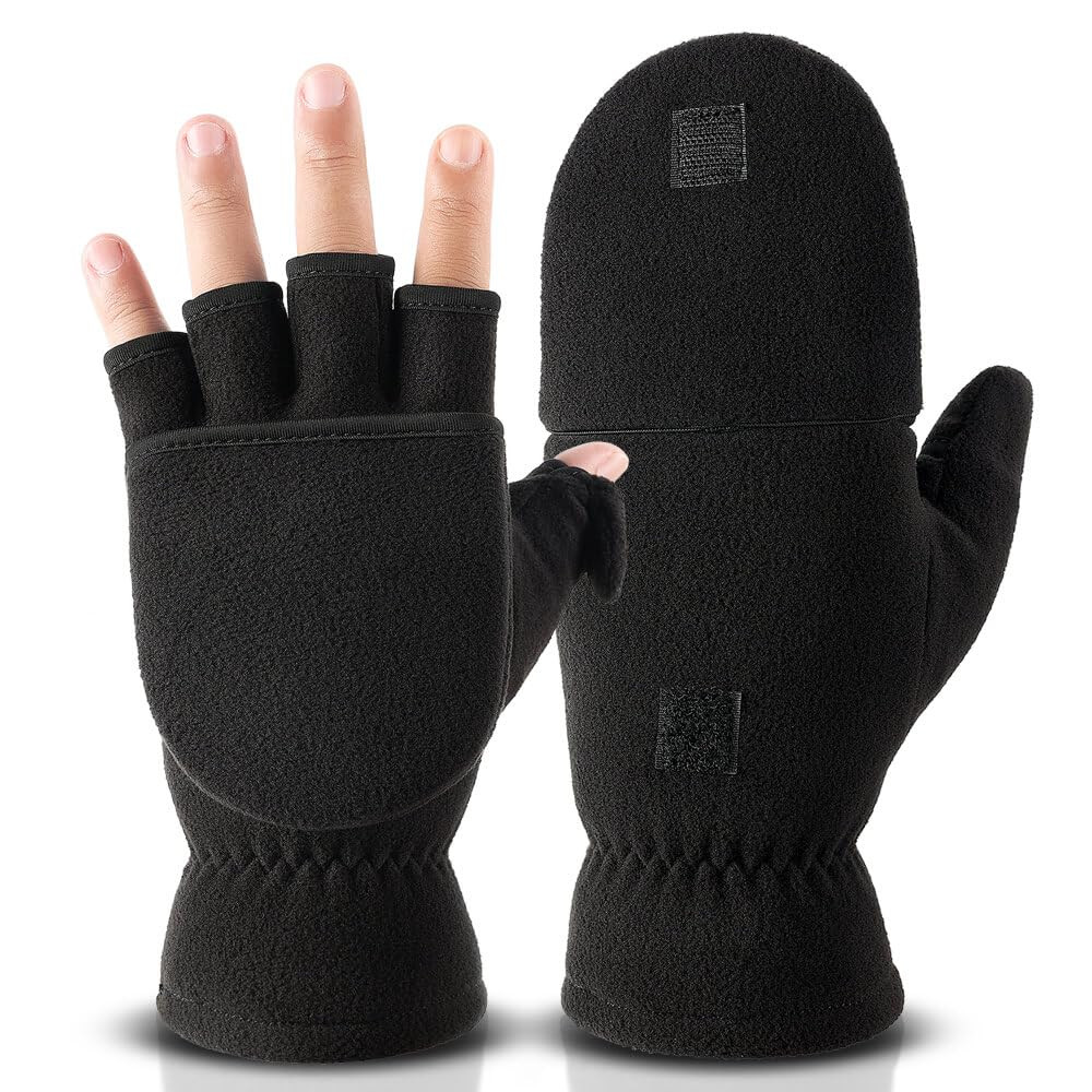 Black | Amazon (US)