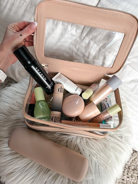 Sephora sale skincare and makeup finds for spring 