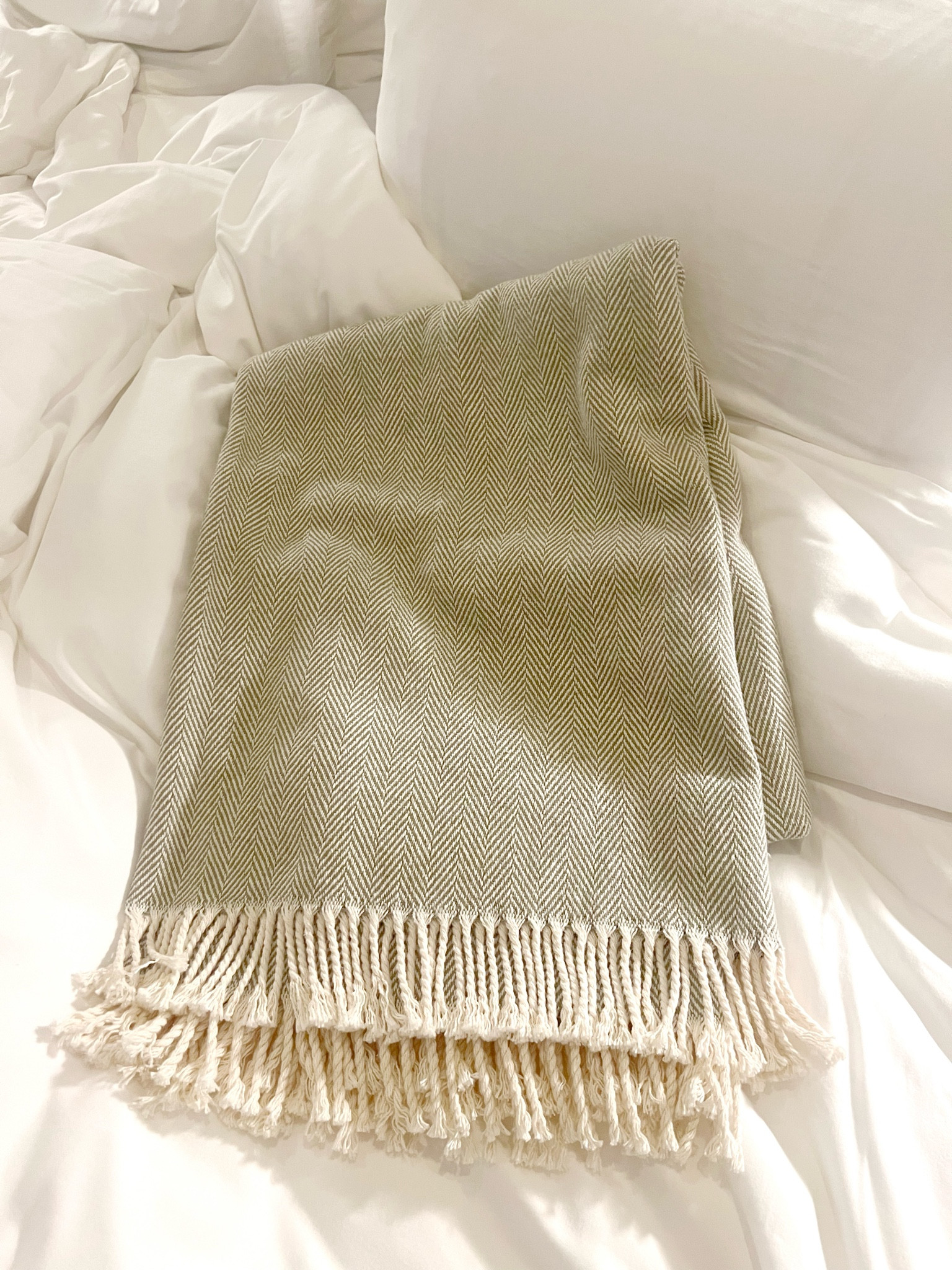 Comfy throw blanket. Home decor. 
.
.
.
…!

#LTKhome #LTKfamily #LTKstyletip