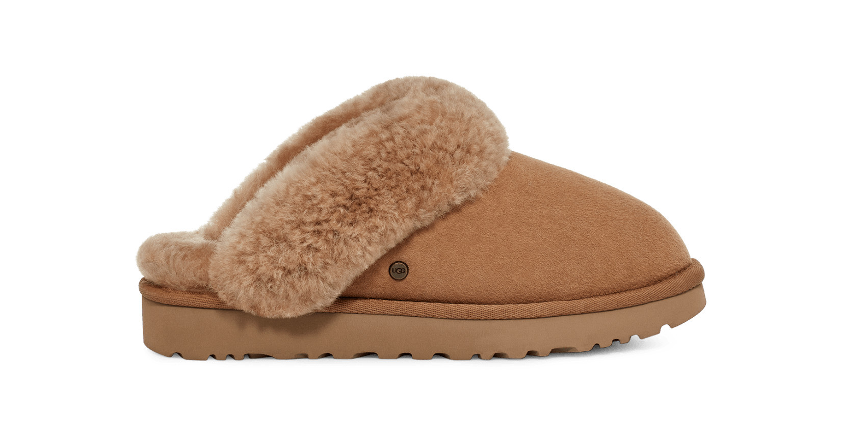 Classic Slipper II | UGG (US)