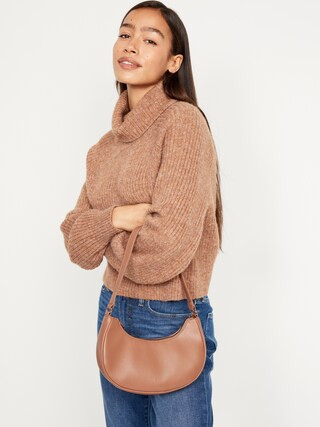 Old Navy | Old Navy (US)