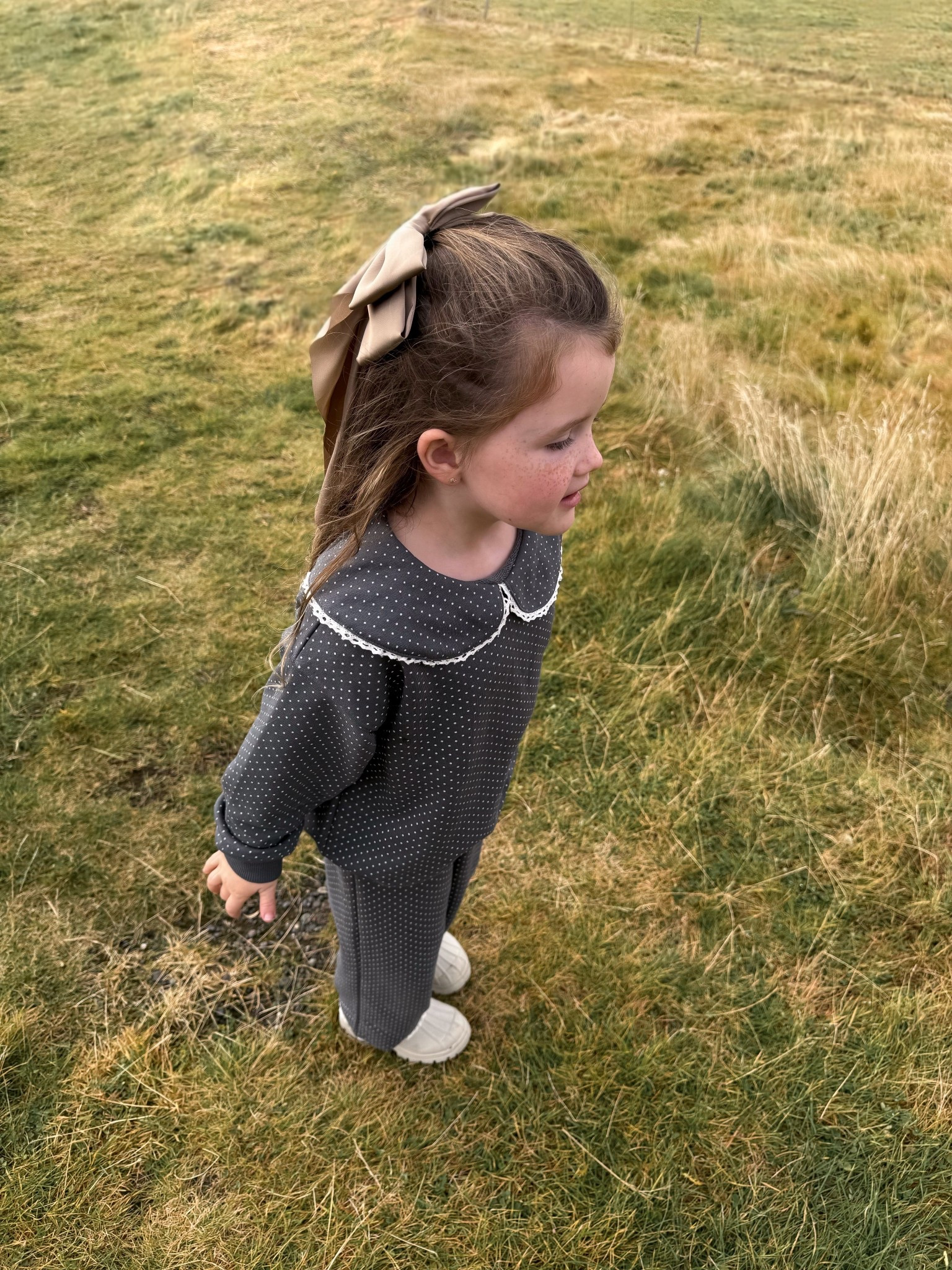 Iceland outfit, little girl fashion

#LTKTravel #LTKFindsUnder50 #LTKKids