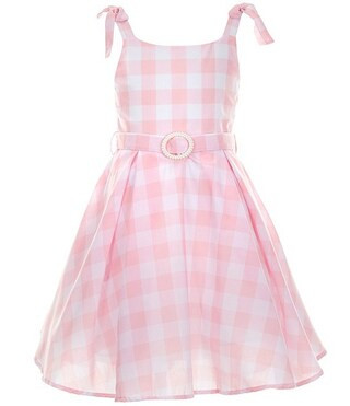 Recently ViewedPreviousAntonio MelaniUGGSpanxAntonio MelaniAntonio MelaniGianni BiniNext | Dillard's