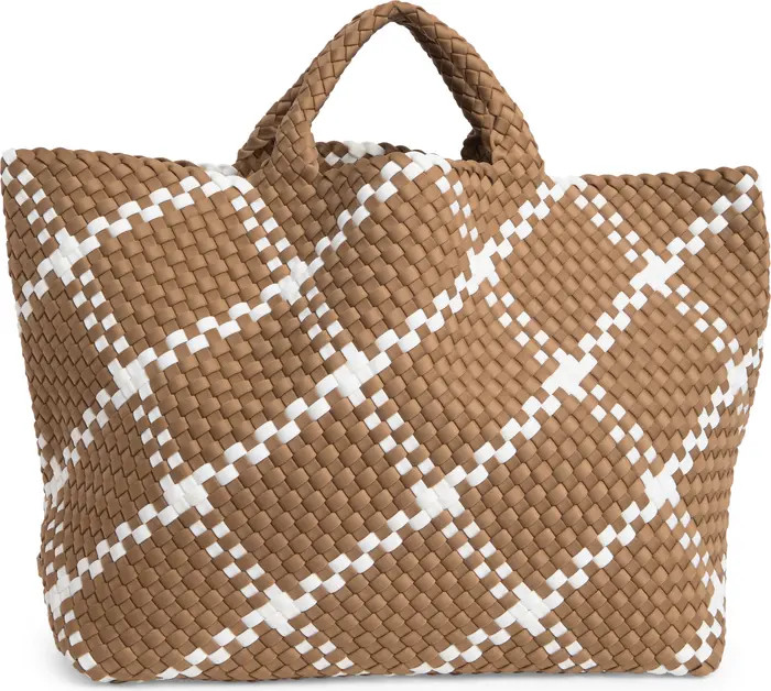 Large St. Barths Tote | Nordstrom