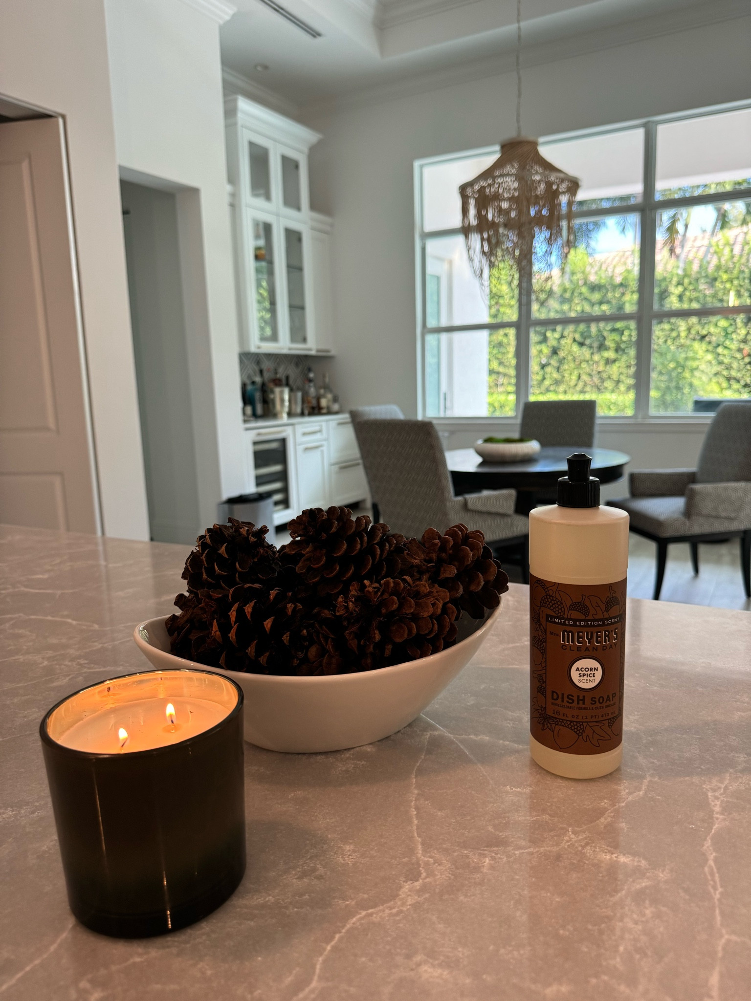 Shop my recent target haul! 

#LTKSeasonal #LTKHome #LTKHalloween