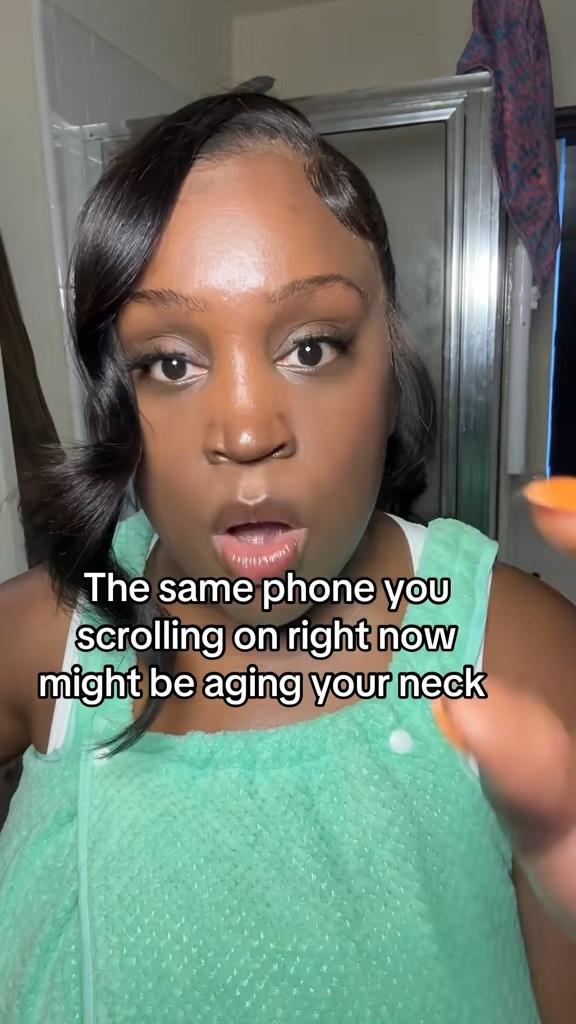 #LTKOver40 #LTKBeauty #LTKselfcare