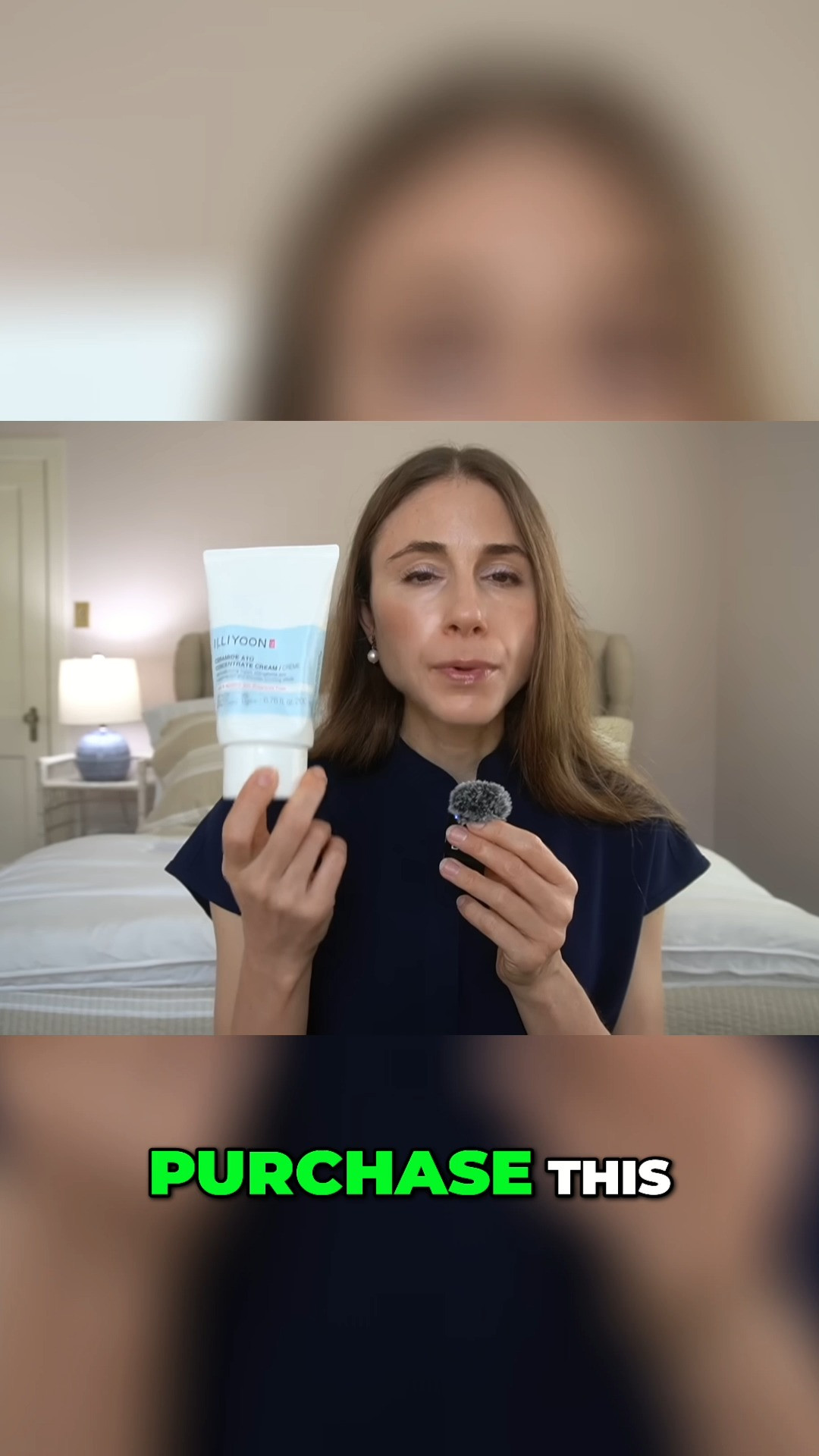 Illiyoon Ceramide Ato Concentrate Cream #skincare  

 #LTKFindsUnder50 #LTKFindsUnder100 #LTKBeauty