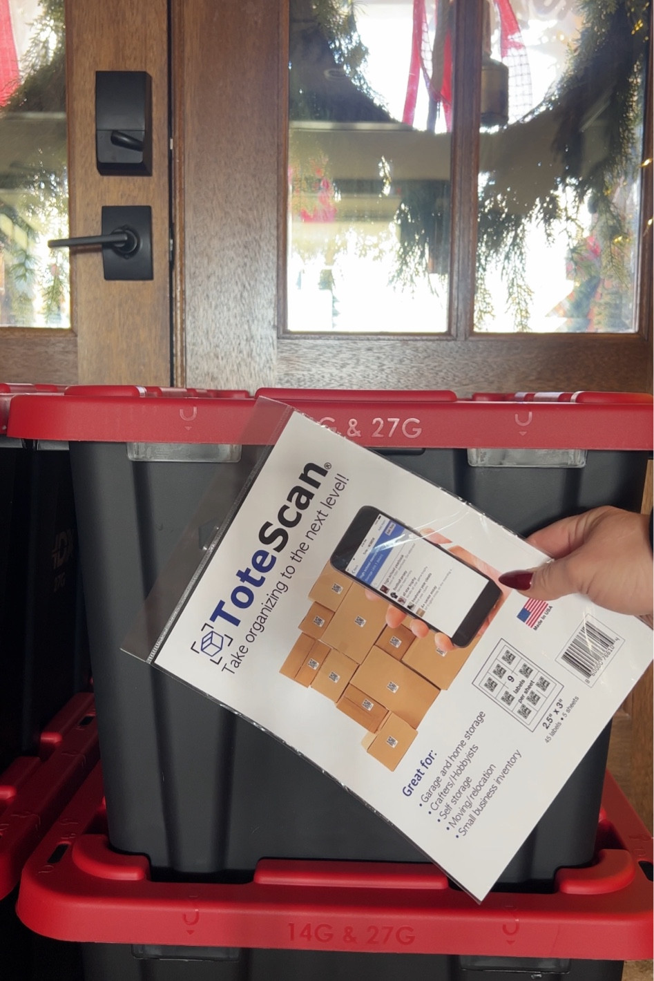 #LTKSeasonal #LTKHome