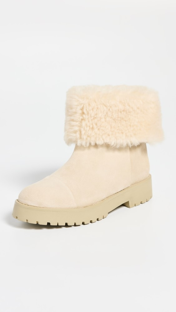 Cult Gaia Avena Boots | Shopbop | Shopbop