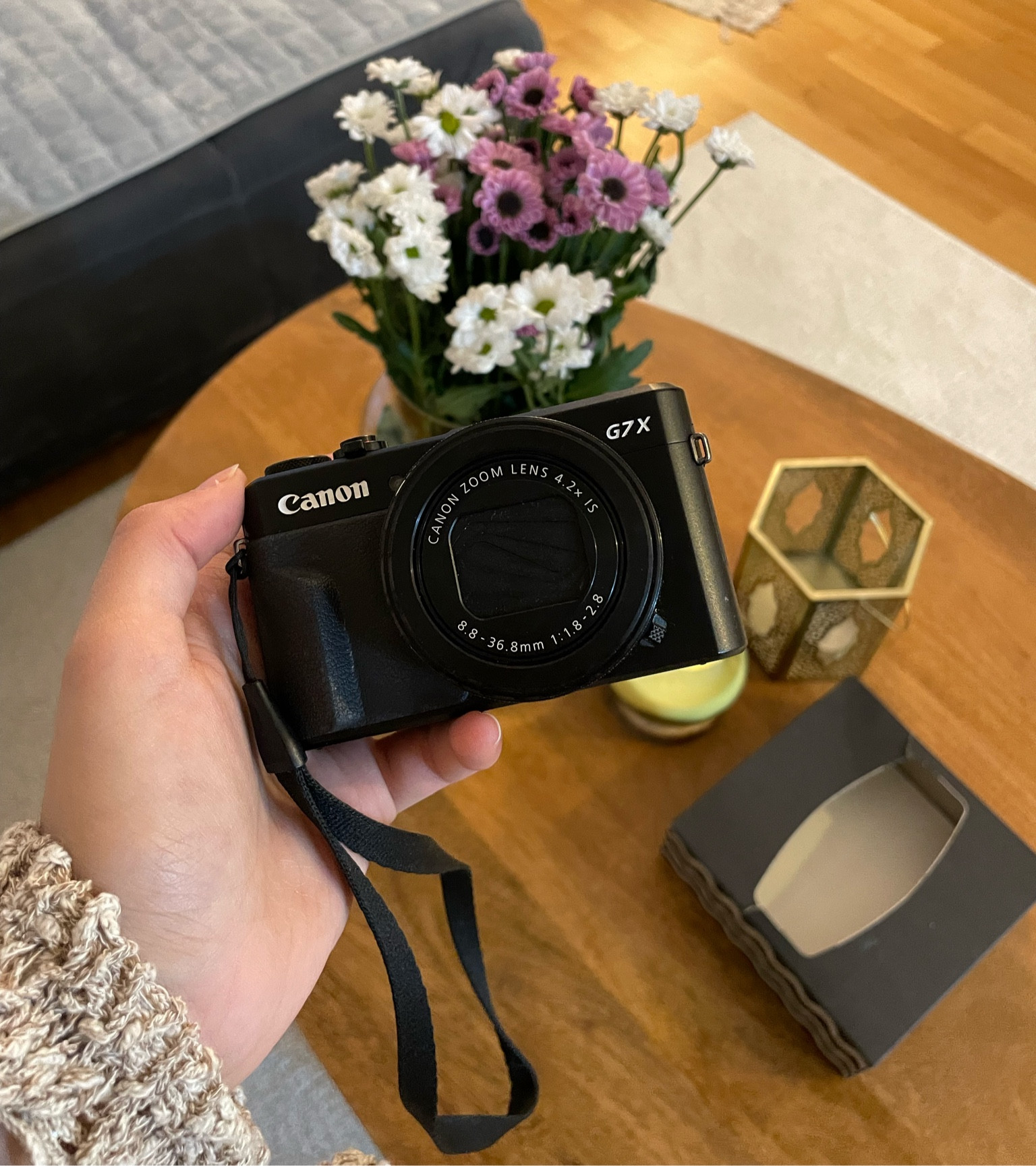 #camera #instagram 

#LTKeurope #LTKSeasonal #LTKFind