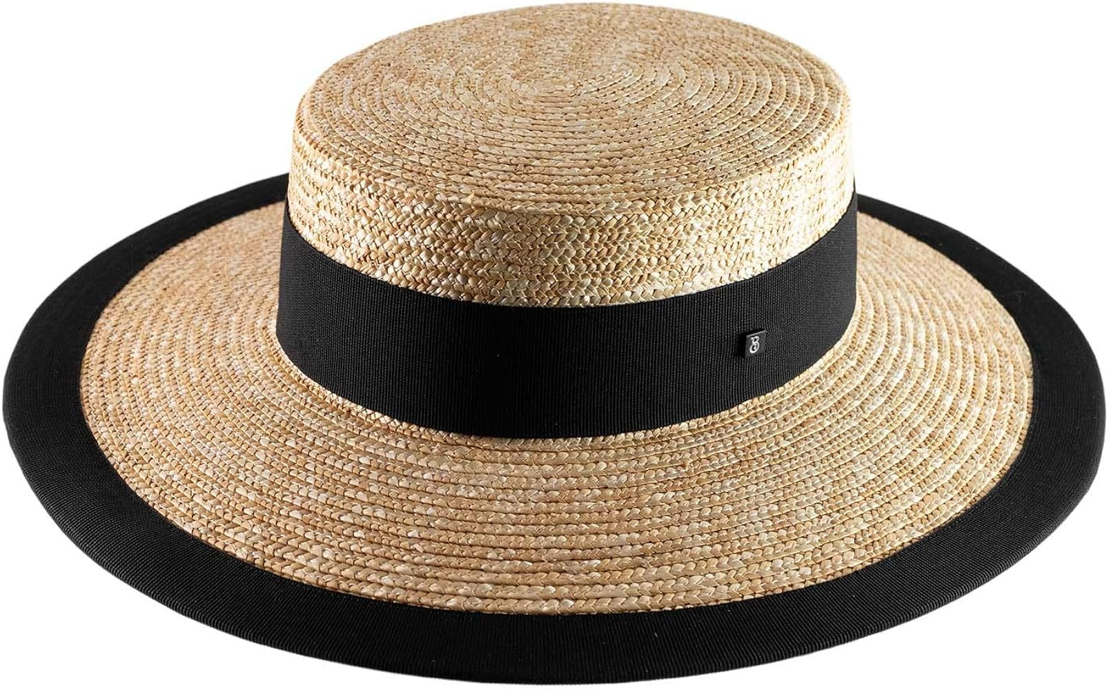 Roby Floppy Hat Wide Brim | Amazon (US)