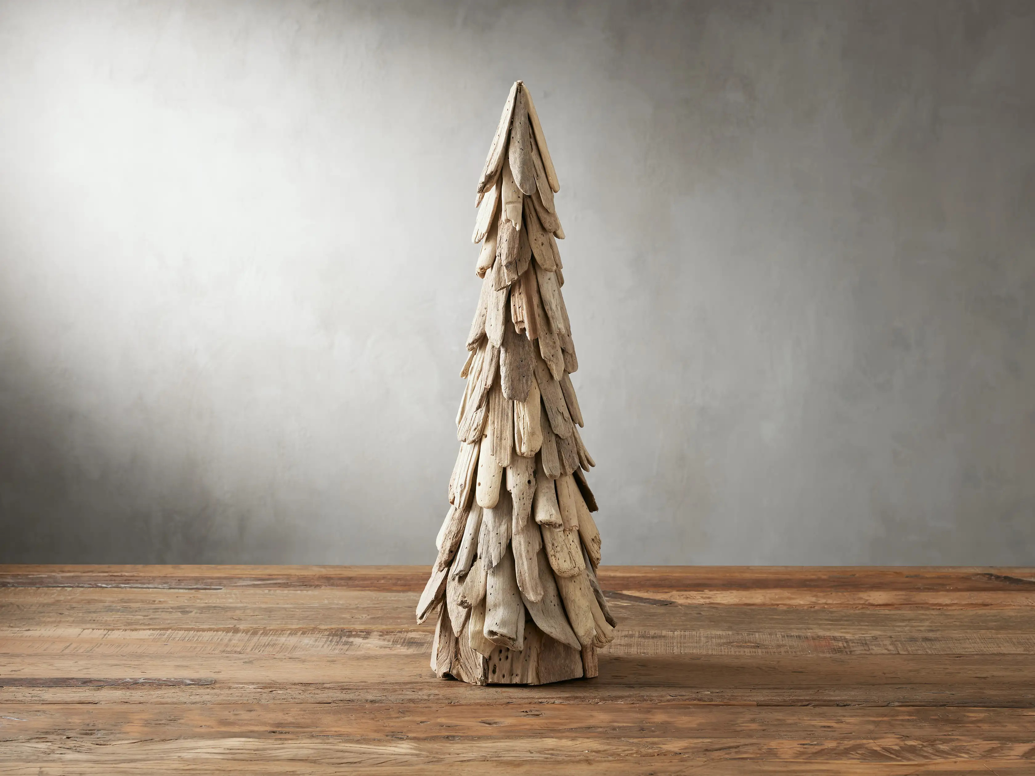 Driftwood Tree | Arhaus