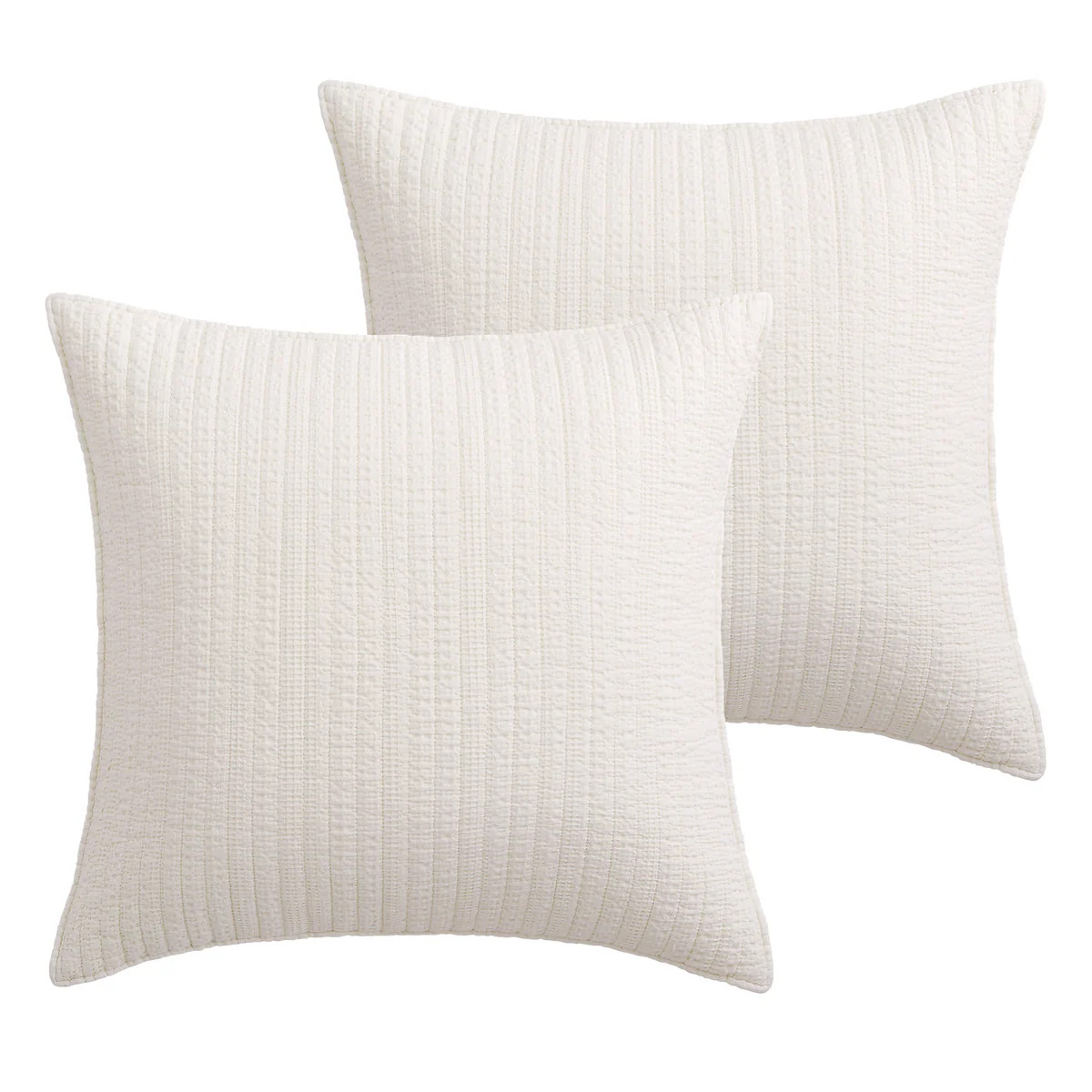 Loden Euro Sham Set of 2 | Levtex Home