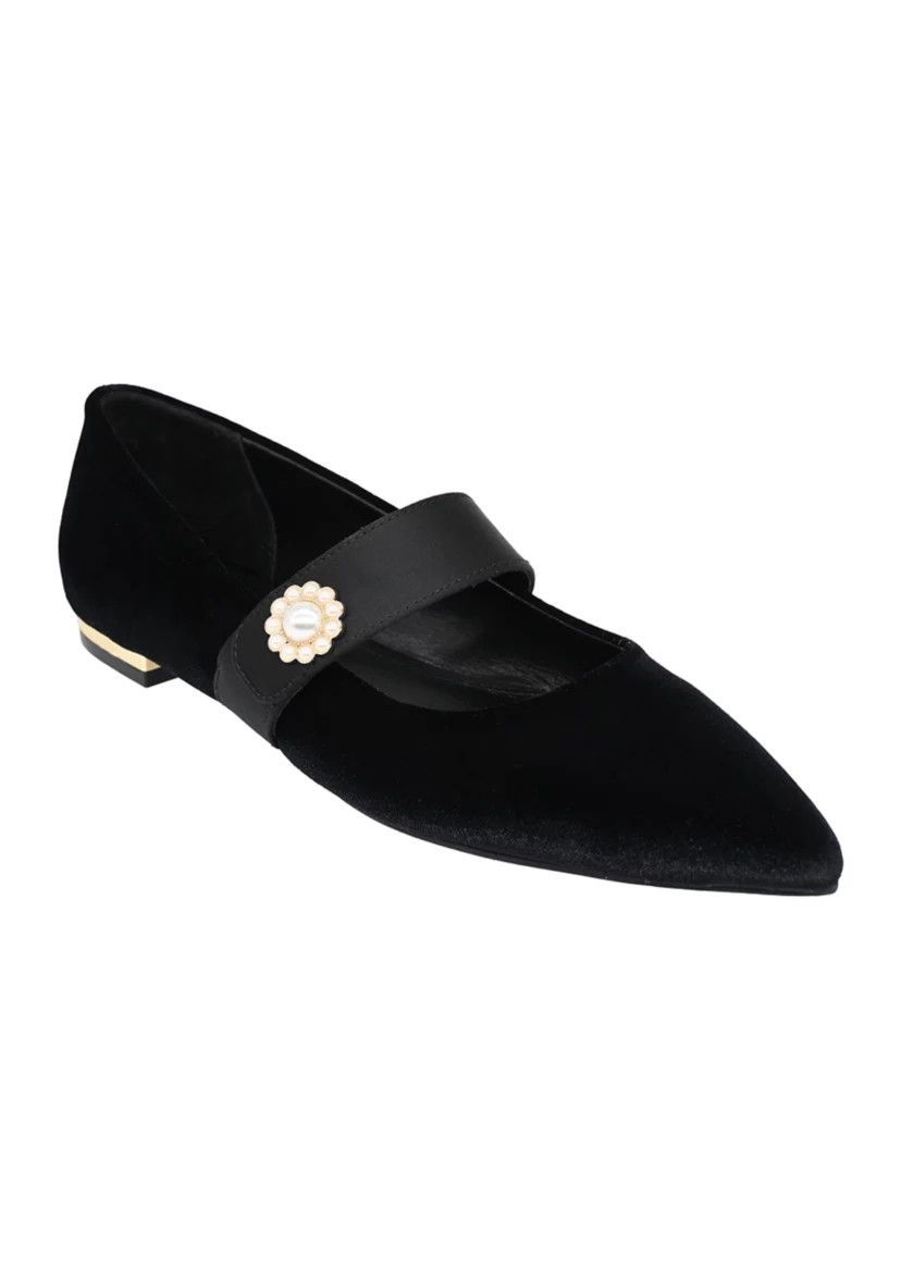 Melanie Mary Jane Flats | Belk