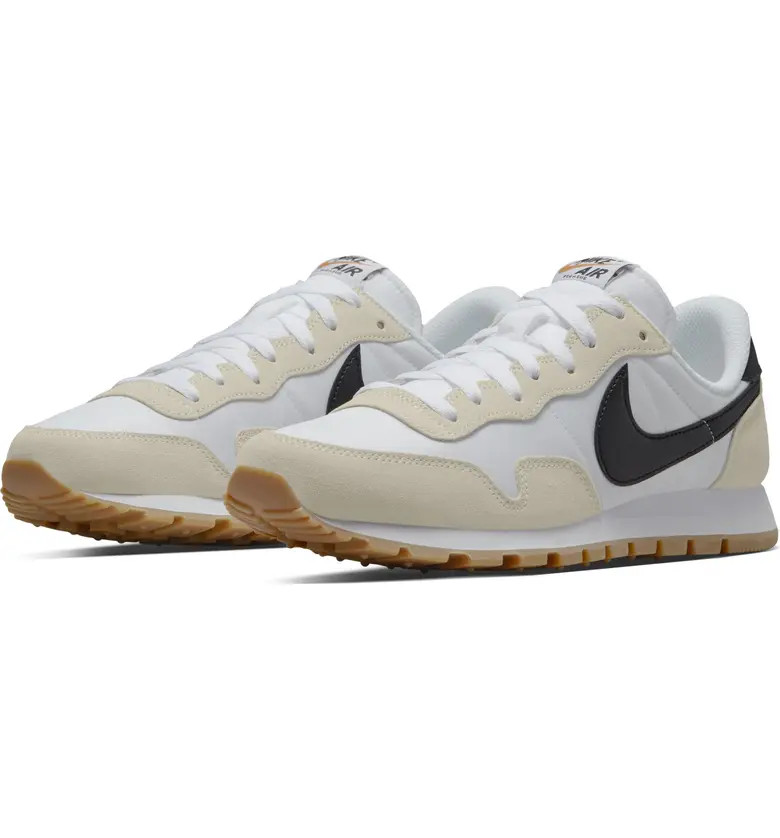 Air Pegasus 83 Premium Sneaker | Nordstrom