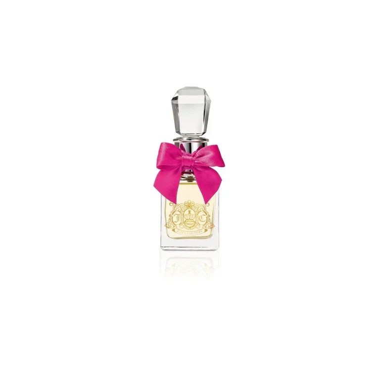 Juicy Couture Viva La Juicy Eau de Parfum Spray, Mother's Day Gift, Perfume for Women, 0.5 fl oz ... | Walmart (US)