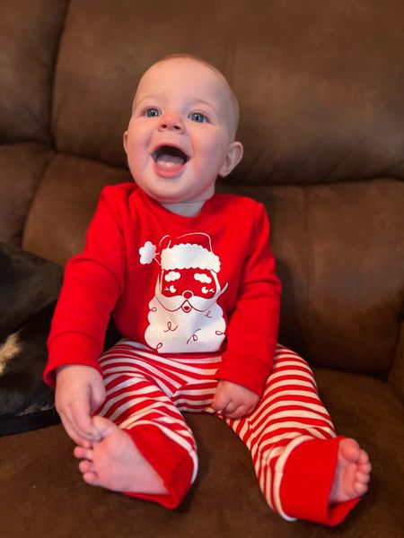 Day 2 of Christmas Outfits! 

December outfits, December baby outfits, December  inspo, December baby, Christmas, Christmas outfit inspo, Christmas baby outfit inspo, Winter baby outfits, Baby boy outfit Inspo, Baby boy clothes, baby clothes sale, baby boy style, baby boy outfit, baby winter clothes, baby winter clothes, baby sneakers, baby boy ootd, ootd Inspo, winter outfit Inspo, winter activities outfit idea, baby outfit idea, baby boy set, old navy, baby boy neutral outfits, cute baby boy style, baby boy outfits, inspo for baby outfits 

#LTKHoliday #LTKSeasonal #LTKGiftGuide
