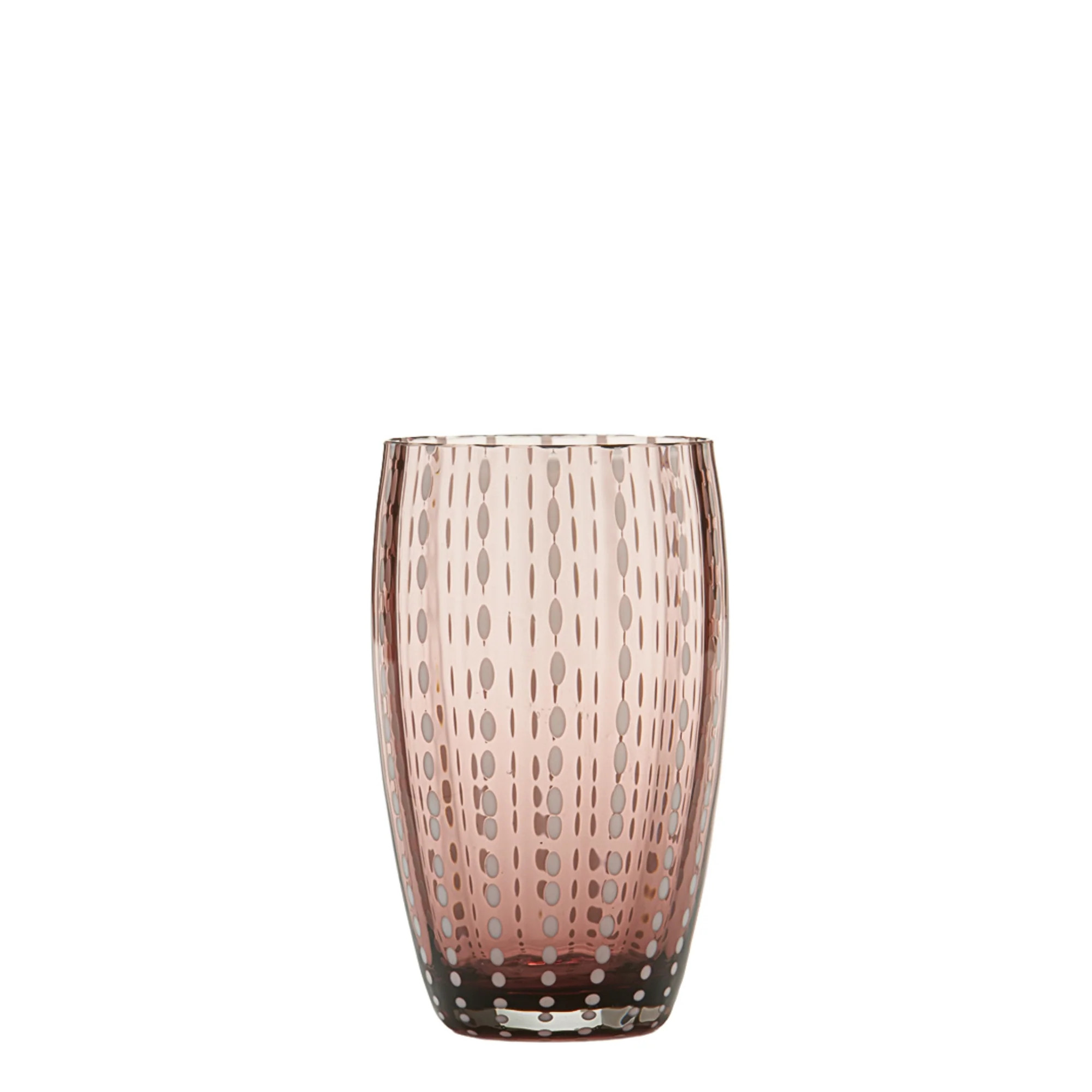 Perle Beverage (Set of 2) | Zafferano