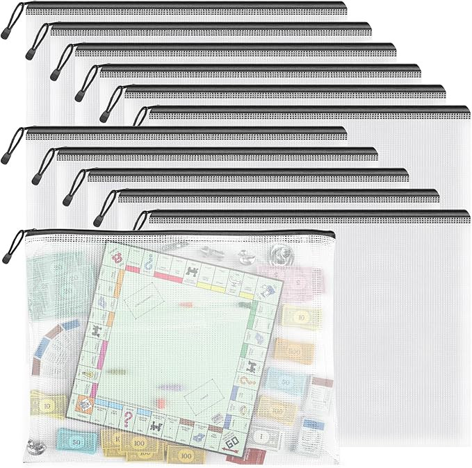 Earn 2% back | Amazon (US)