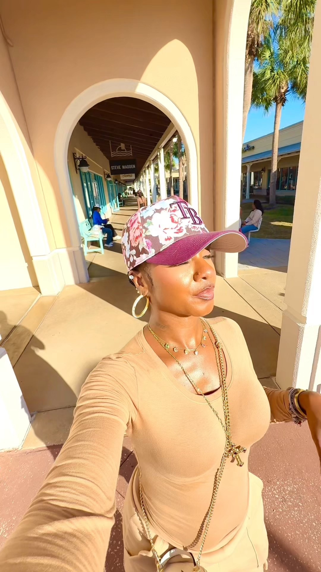 Steve Madden Outlet have the BEST finds🥰😍

#LTKStyleTip #LTKGiftGuide #LTKvlog