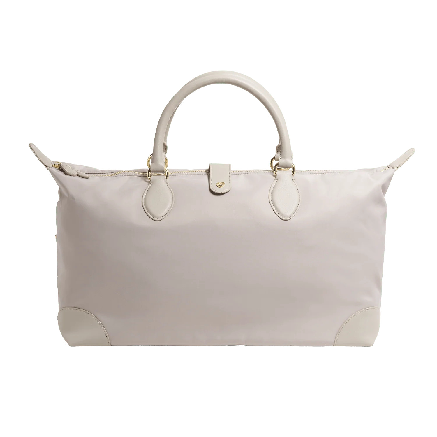 J'adore SCL Weekender | Stoney Clover Lane | Stoney Clover Lane