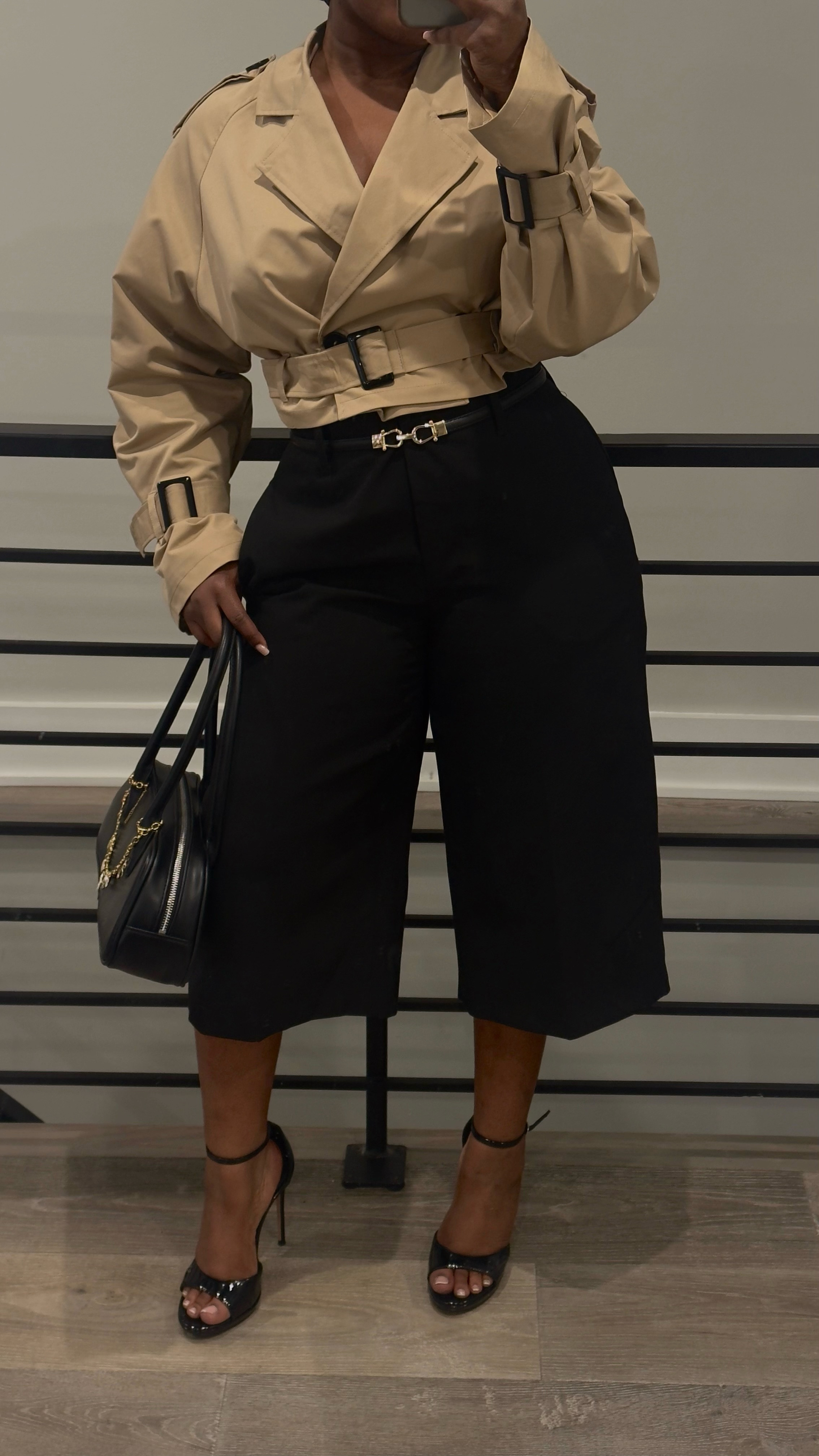 Fall outfit Inspo🤎

#LTKFallSale #LTKStyleTip #LTKPetite