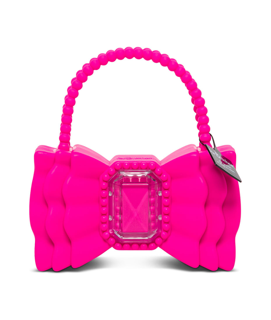 Bow 9 Handbag 4202210 | Italist