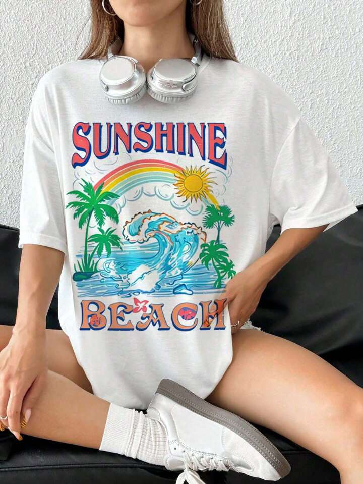 Women's & Men's Clothing, Shop Online Fashion | SHEIN | SHEIN