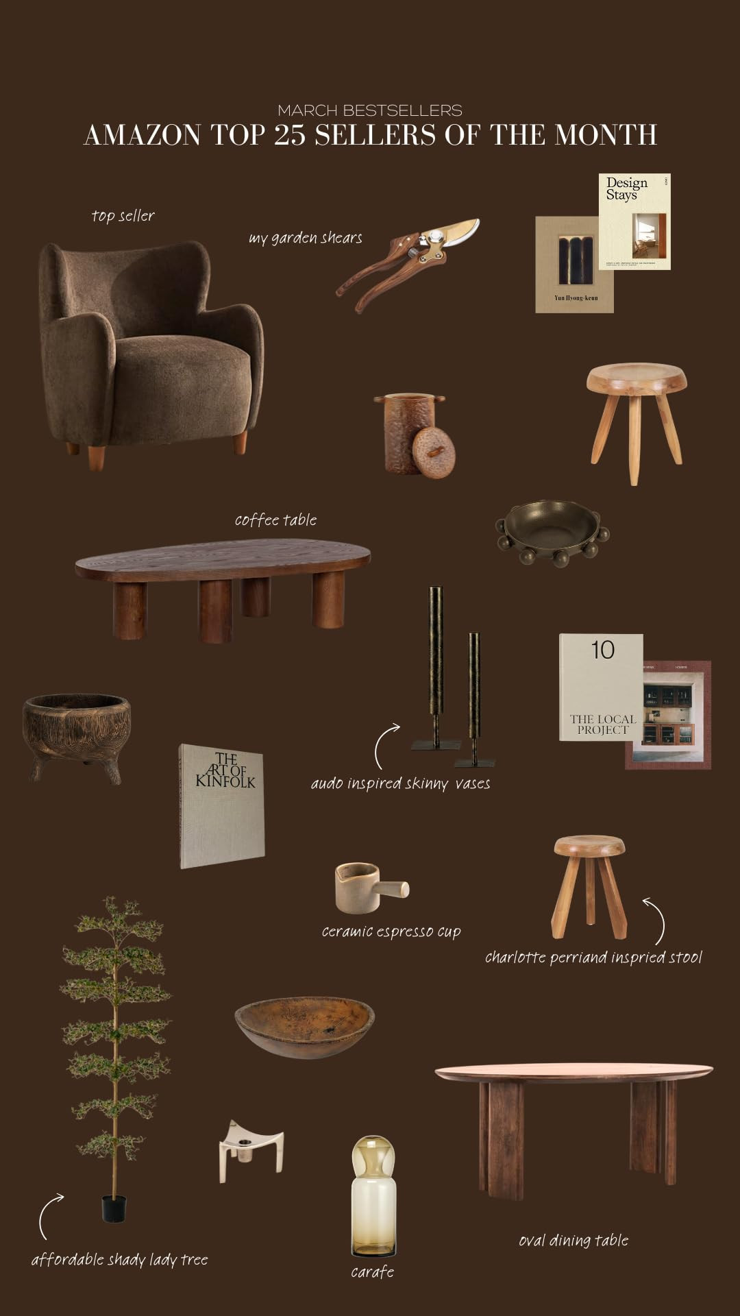 Sziqiqi | Amazon (US)